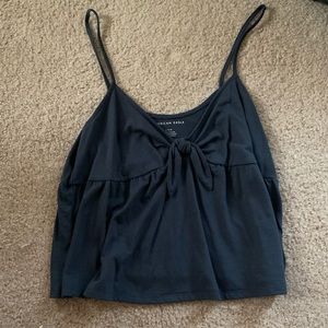 AE Crop Top